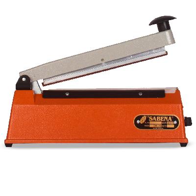 Plastic Bag Sealing Machine 18"